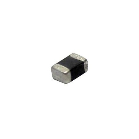 Abracon General Purpose Inductor, 4.7Uh, 20%, 1 Element, Ferrite-Core, Smd, 1008 AIML-1008HC-4R7M-T